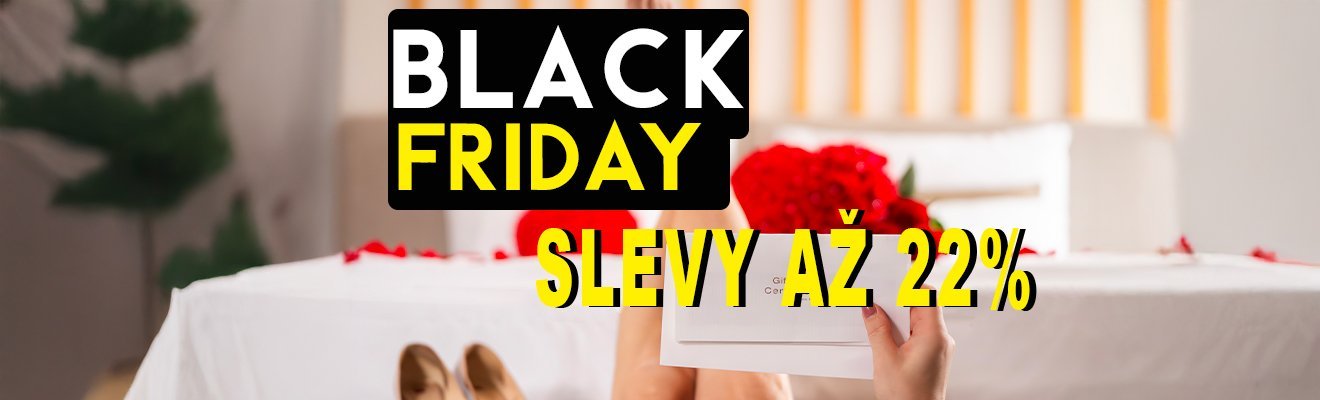 Asten Hotels s.r.o. - Homepage