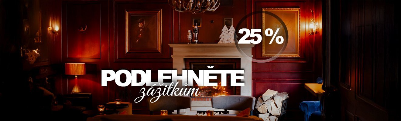 Asten Hotels s.r.o. - Homepage