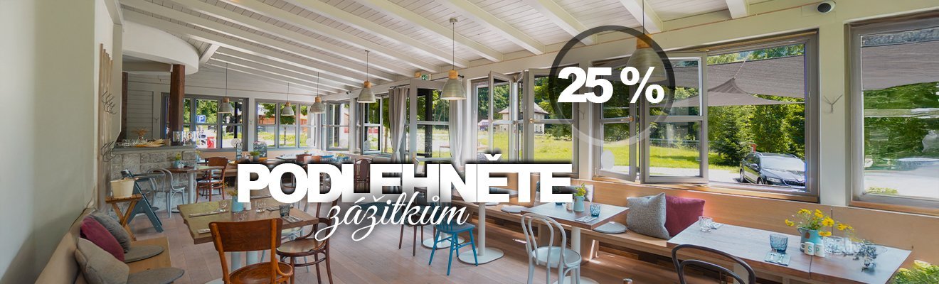 Asten Hotels s.r.o. - Homepage