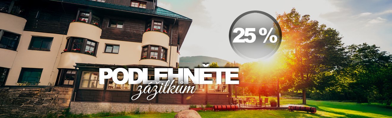 Asten Hotels s.r.o. - Homepage