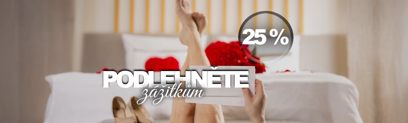 Asten Hotels s.r.o. - Homepage
