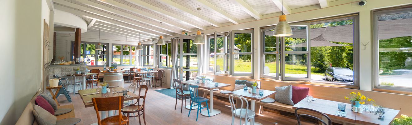 Asten Hotels s.r.o. - Homepage