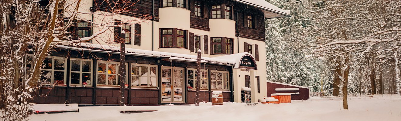 Asten Hotels s.r.o. - Homepage