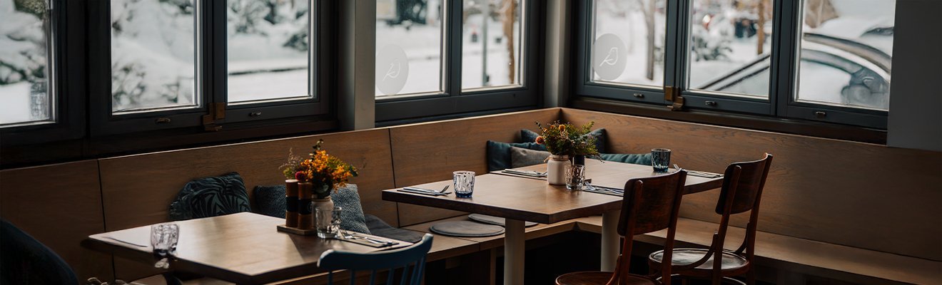 Asten Hotels s.r.o. - Homepage