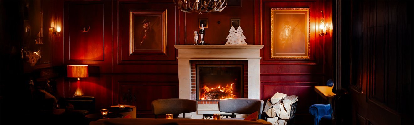 Asten Hotels s.r.o. - Homepage