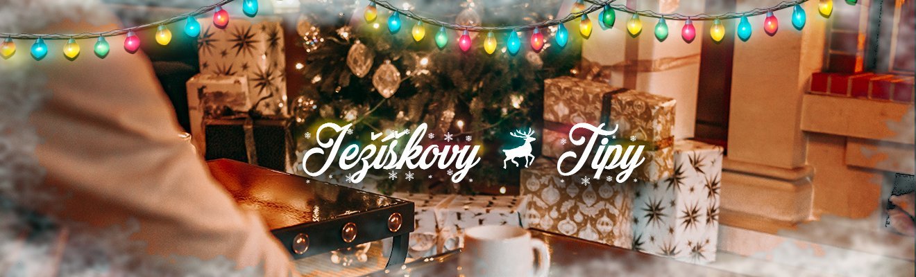 Asten Hotels s.r.o. - Homepage