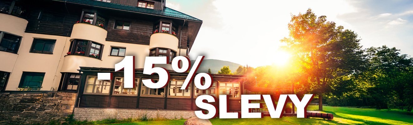 Asten Hotels s.r.o. - Homepage