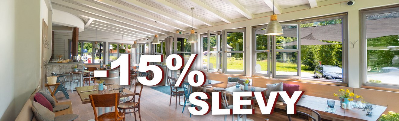 Asten Hotels s.r.o. - Homepage