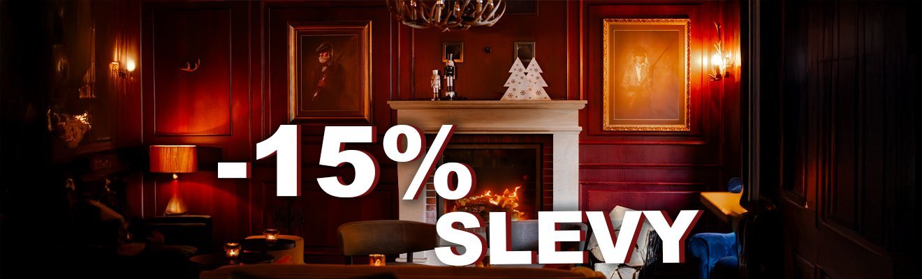 Asten Hotels s.r.o. - Homepage