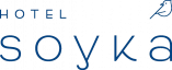 Asten Hotels s.r.o. - Logo